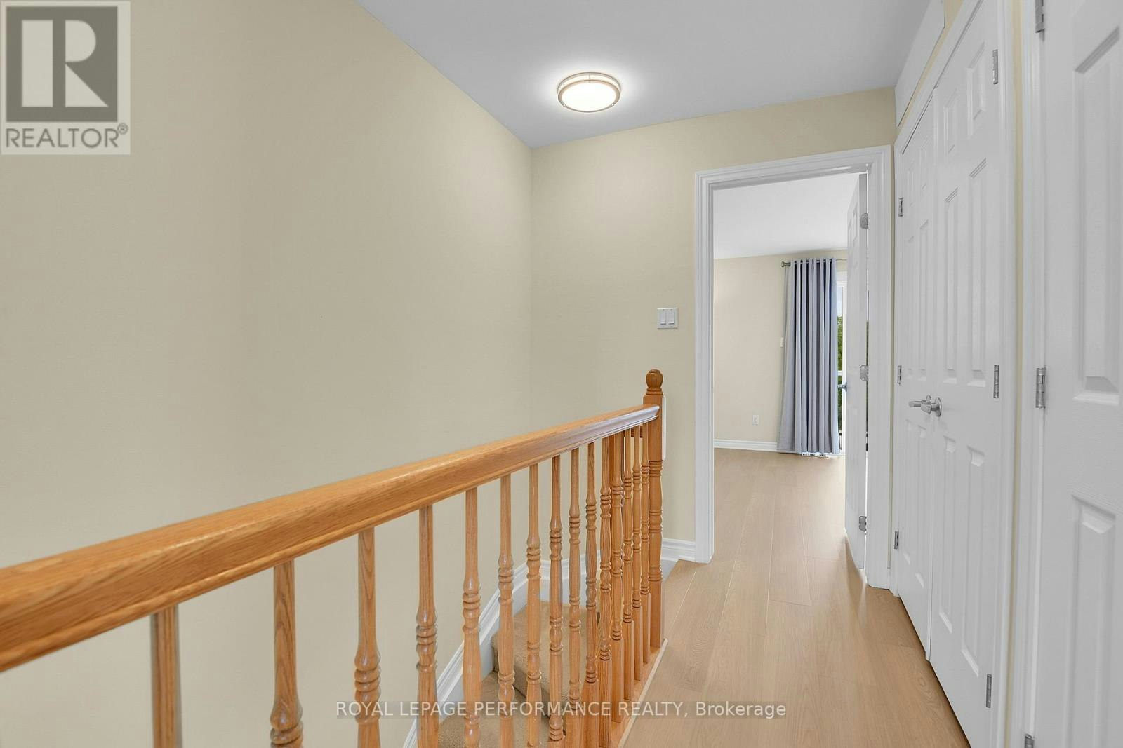 64 Mayflower Private, Ottawa, ON, K2B 0A2 - 24
