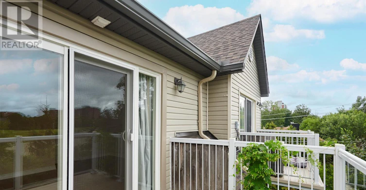 64 Mayflower Private, Ottawa, ON, K2B 0A2 - 37