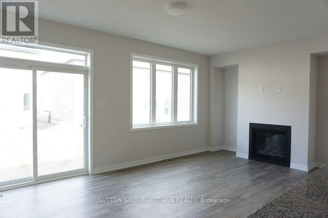 663 Allied Mews, Ottawa, ON, K2S 1B9 - 7
