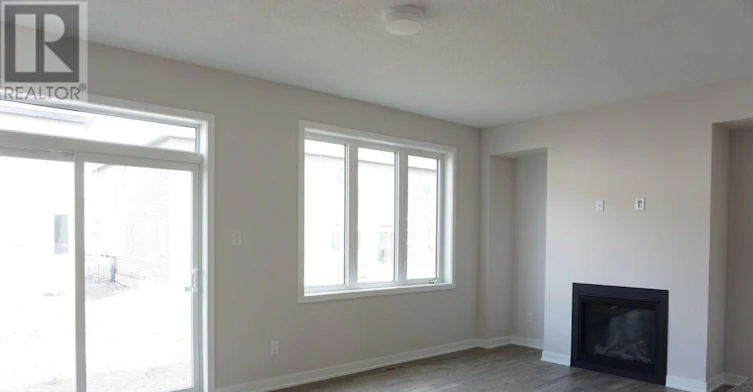 663 Allied Mews, Ottawa, ON, K2S 1B9 - 7