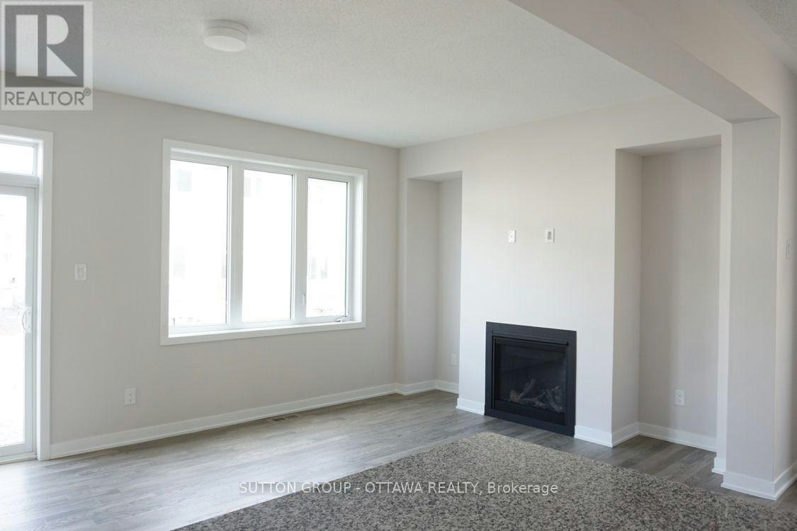 663 Allied Mews, Ottawa, ON, K2S 1B9 - 14