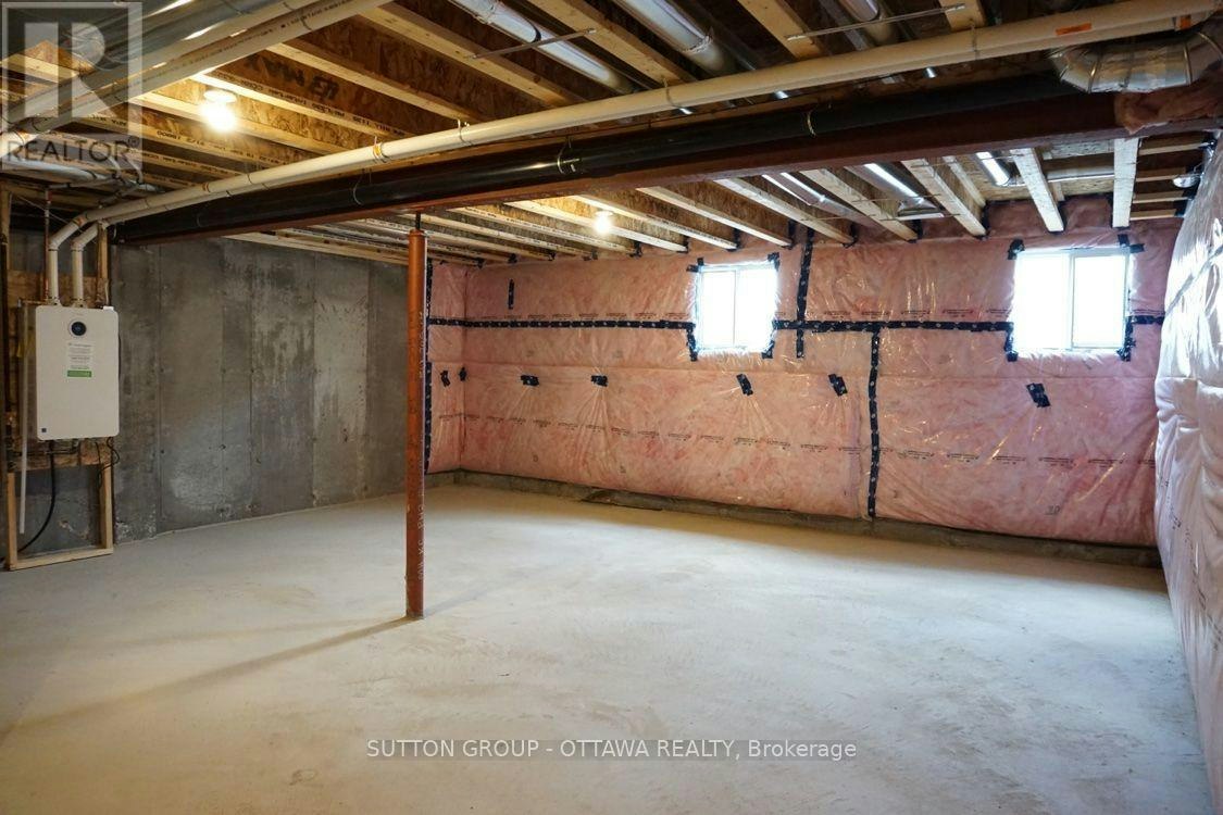 663 Allied Mews, Ottawa, ON, K2S 1B9 - 27