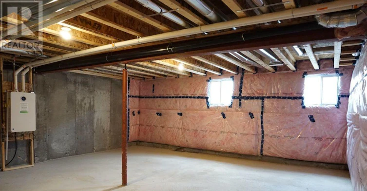 663 Allied Mews, Ottawa, ON, K2S 1B9 - 27