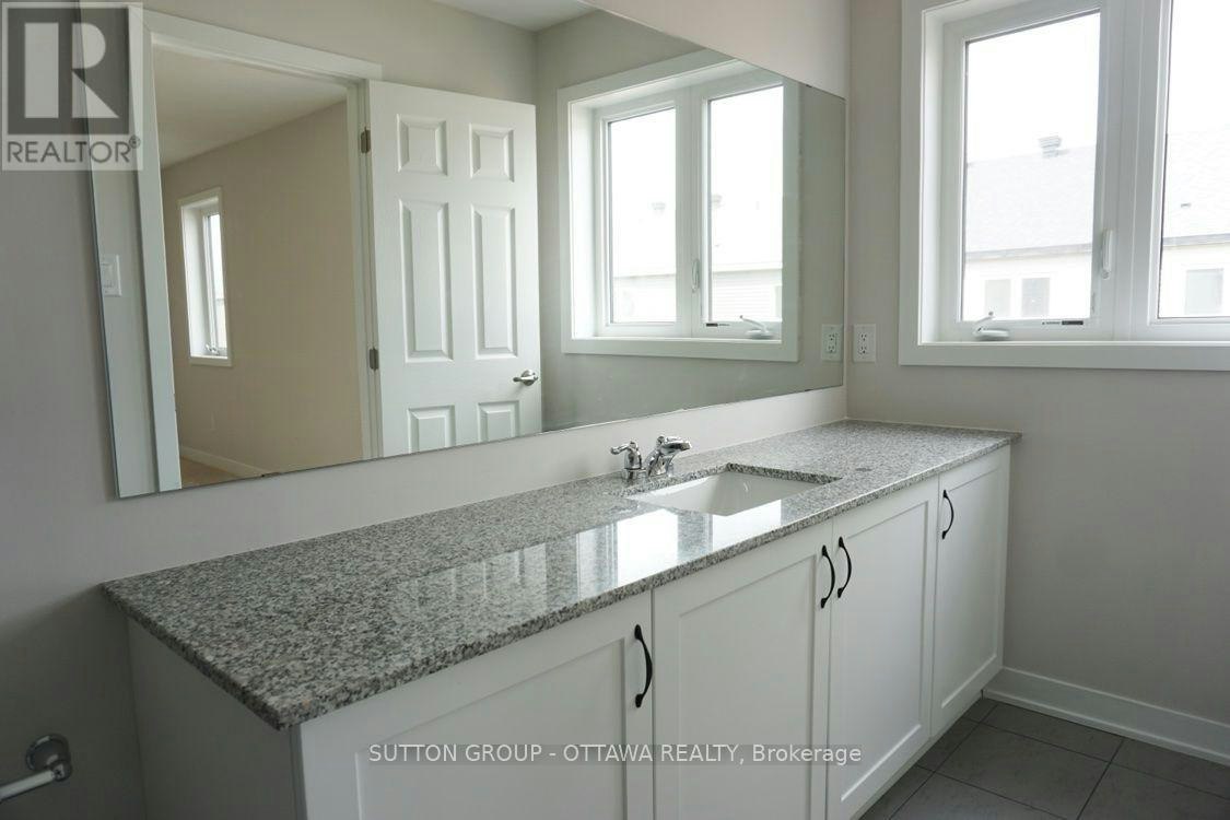 663 Allied Mews, Ottawa, ON, K2S 1B9 - 21