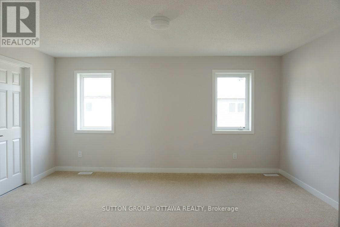 663 Allied Mews, Ottawa, ON, K2S 1B9 - 16