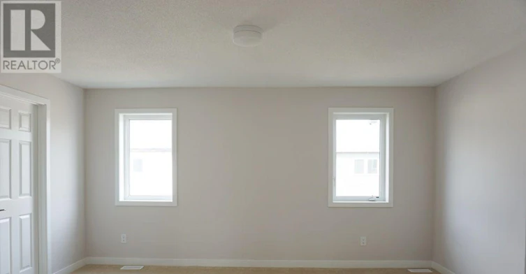 663 Allied Mews, Ottawa, ON, K2S 1B9 - 16