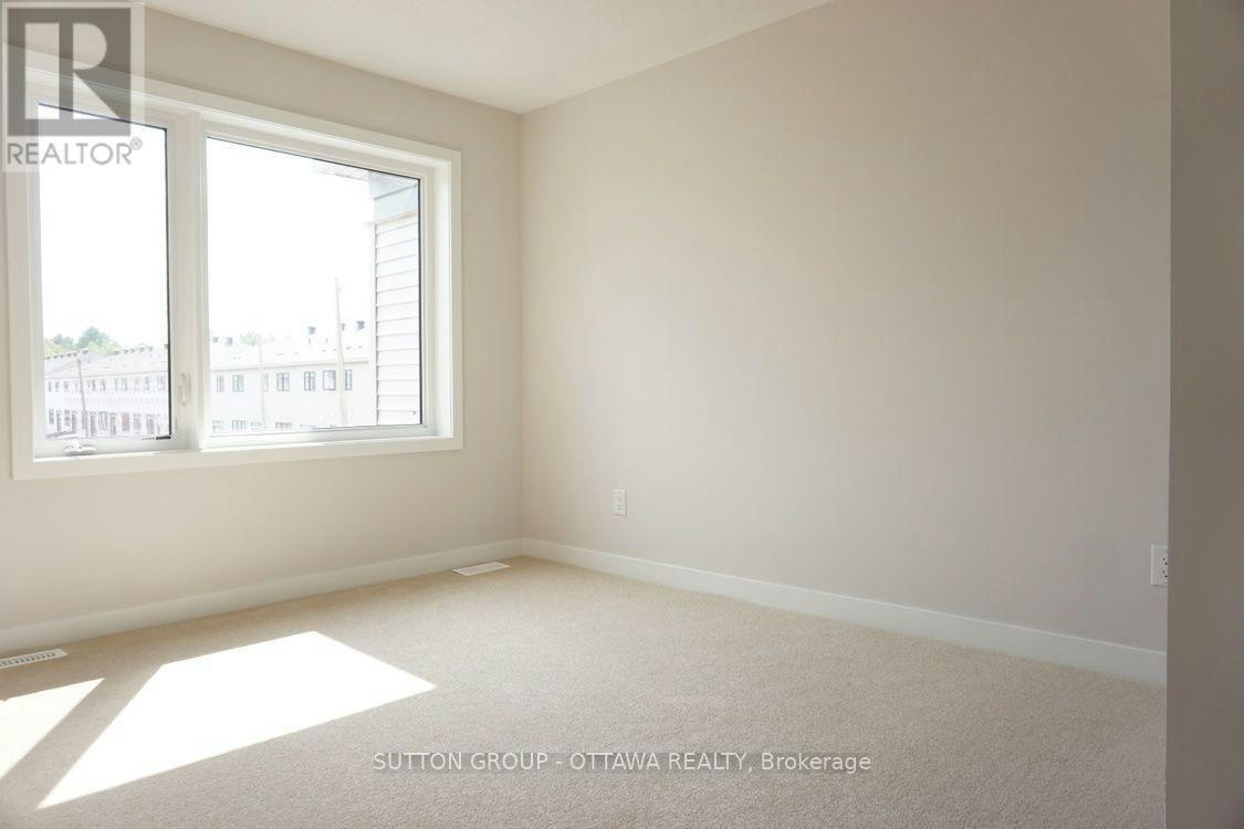 663 Allied Mews, Ottawa, ON, K2S 1B9 - 17