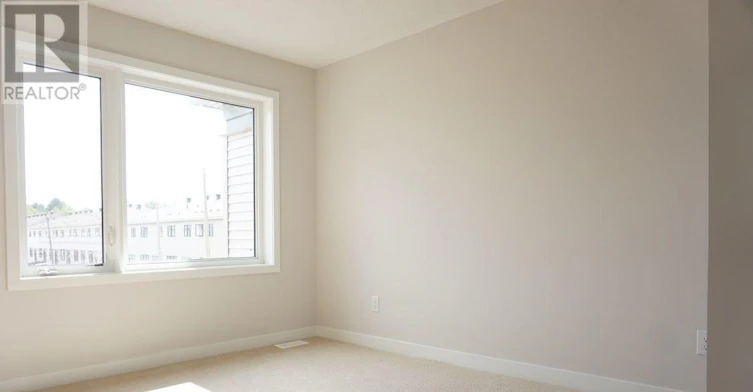 663 Allied Mews, Ottawa, ON, K2S 1B9 - 17