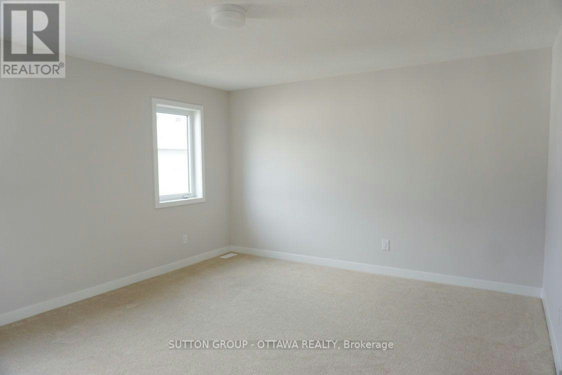 663 Allied Mews, Ottawa, ON, K2S 1B9 - 23