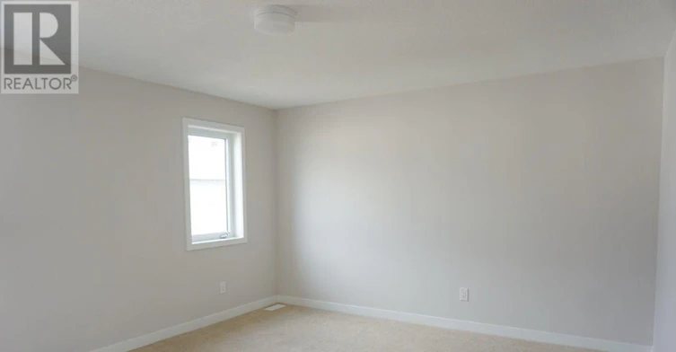 663 Allied Mews, Ottawa, ON, K2S 1B9 - 23