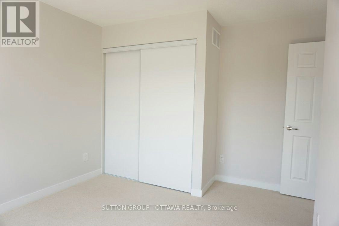 663 Allied Mews, Ottawa, ON, K2S 1B9 - 26