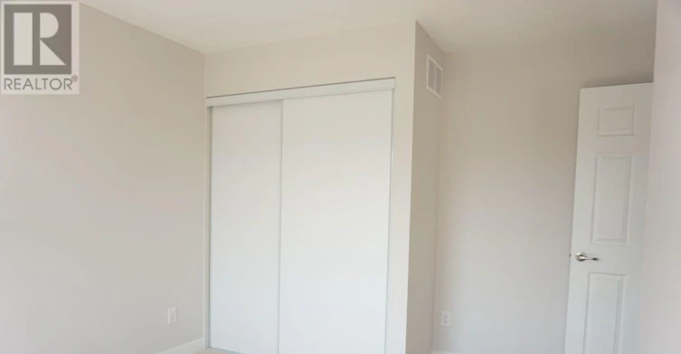663 Allied Mews, Ottawa, ON, K2S 1B9 - 26