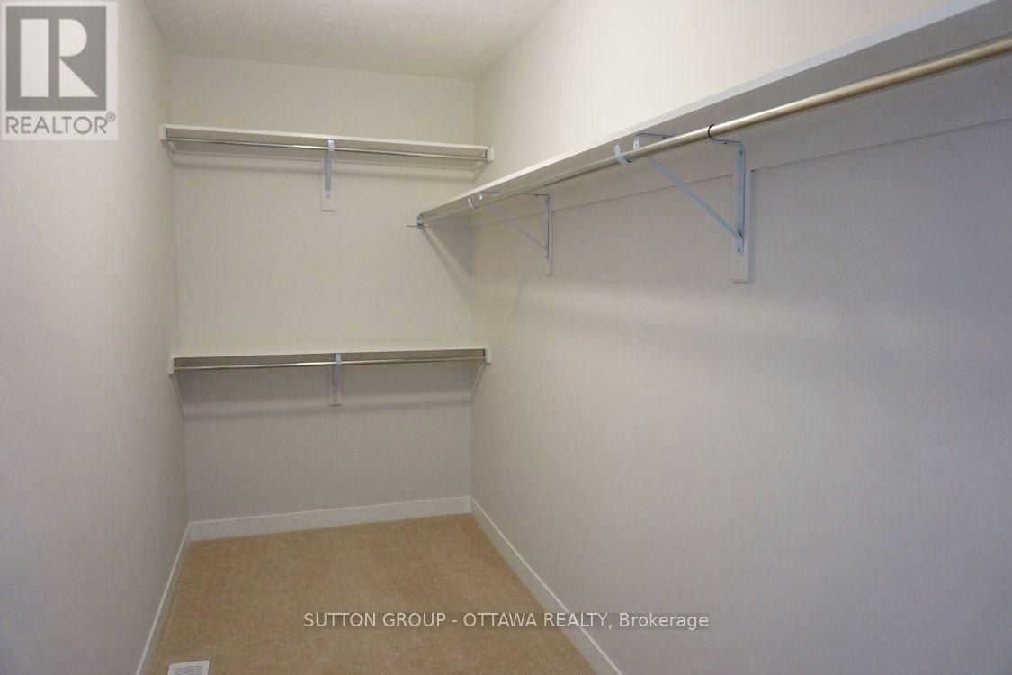 663 Allied Mews, Ottawa, ON, K2S 1B9 - 22