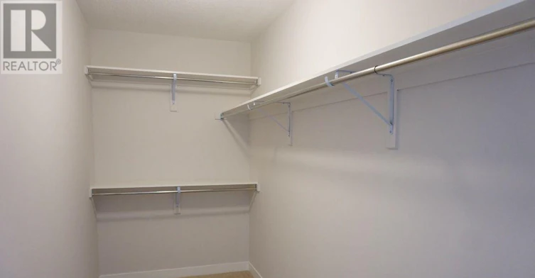 663 Allied Mews, Ottawa, ON, K2S 1B9 - 22