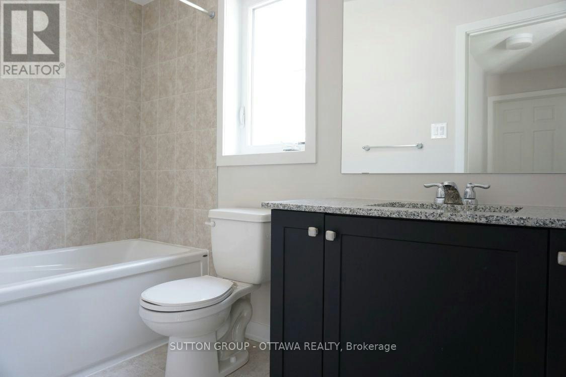 663 Allied Mews, Ottawa, ON, K2S 1B9 - 24