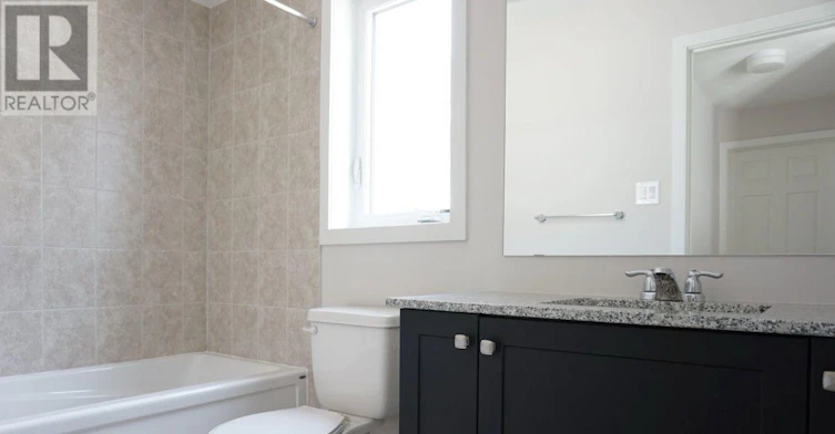 663 Allied Mews, Ottawa, ON, K2S 1B9 - 24