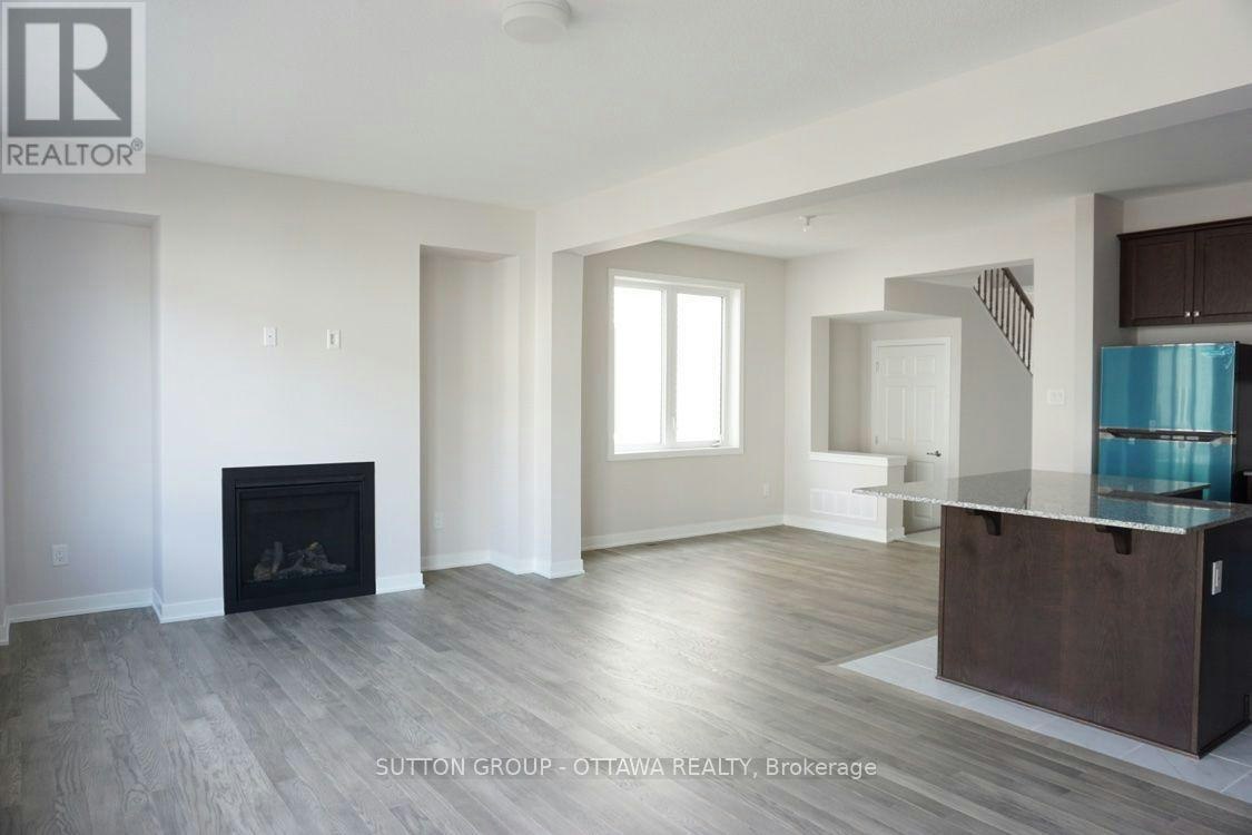 663 Allied Mews, Ottawa, ON, K2S 1B9 - 15