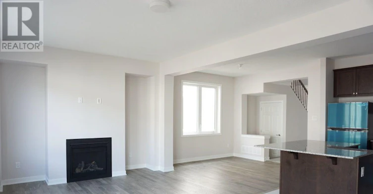 663 Allied Mews, Ottawa, ON, K2S 1B9 - 15