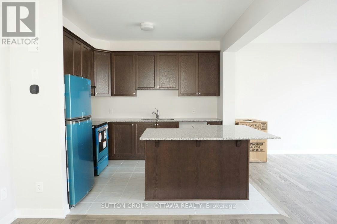 663 Allied Mews, Ottawa, ON, K2S 1B9 - 9