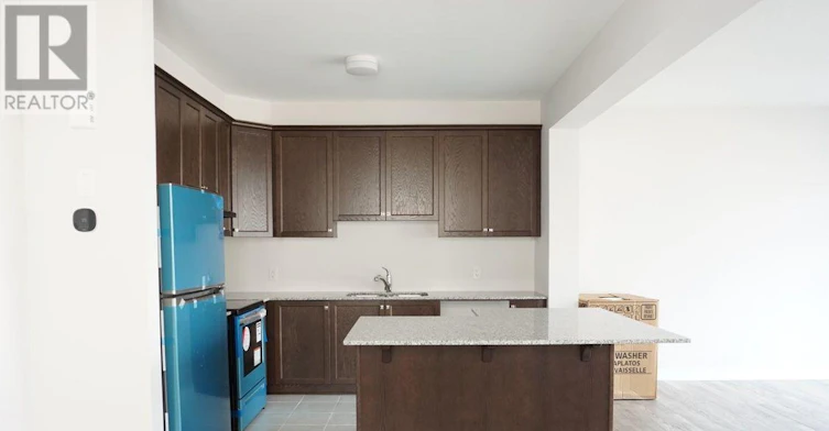 663 Allied Mews, Ottawa, ON, K2S 1B9 - 9