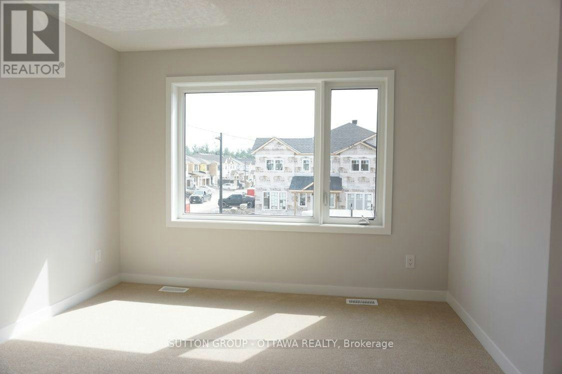 663 Allied Mews, Ottawa, ON, K2S 1B9 - 25