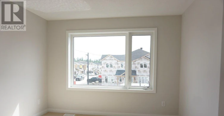 663 Allied Mews, Ottawa, ON, K2S 1B9 - 25