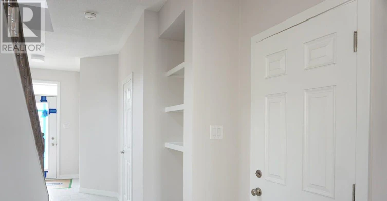 663 Allied Mews, Ottawa, ON, K2S 1B9 - 4