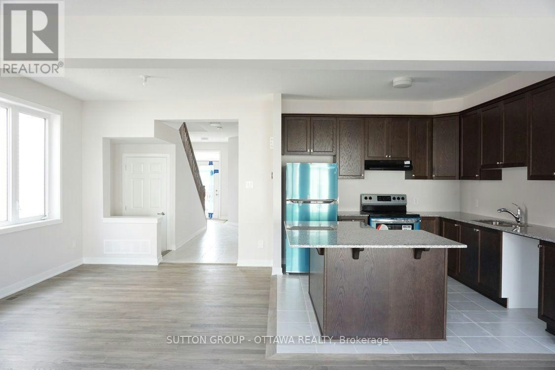 663 Allied Mews, Ottawa, ON, K2S 1B9 - 11