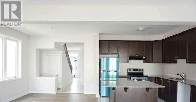 663 Allied Mews, Ottawa, ON, K2S 1B9 - 11