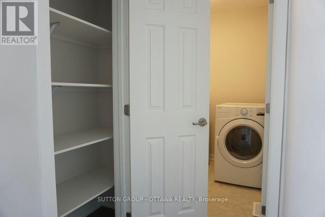 663 Allied Mews, Ottawa, ON, K2S 1B9 - 19