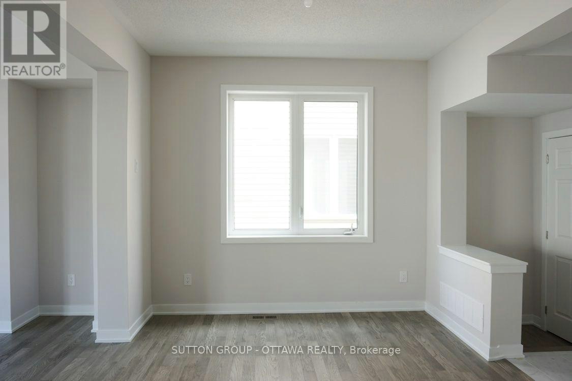 663 Allied Mews, Ottawa, ON, K2S 1B9 - 12