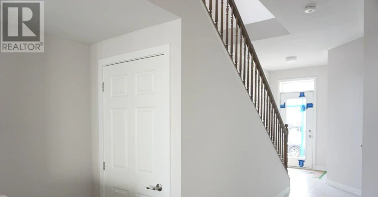 663 Allied Mews, Ottawa, ON, K2S 1B9 - 5