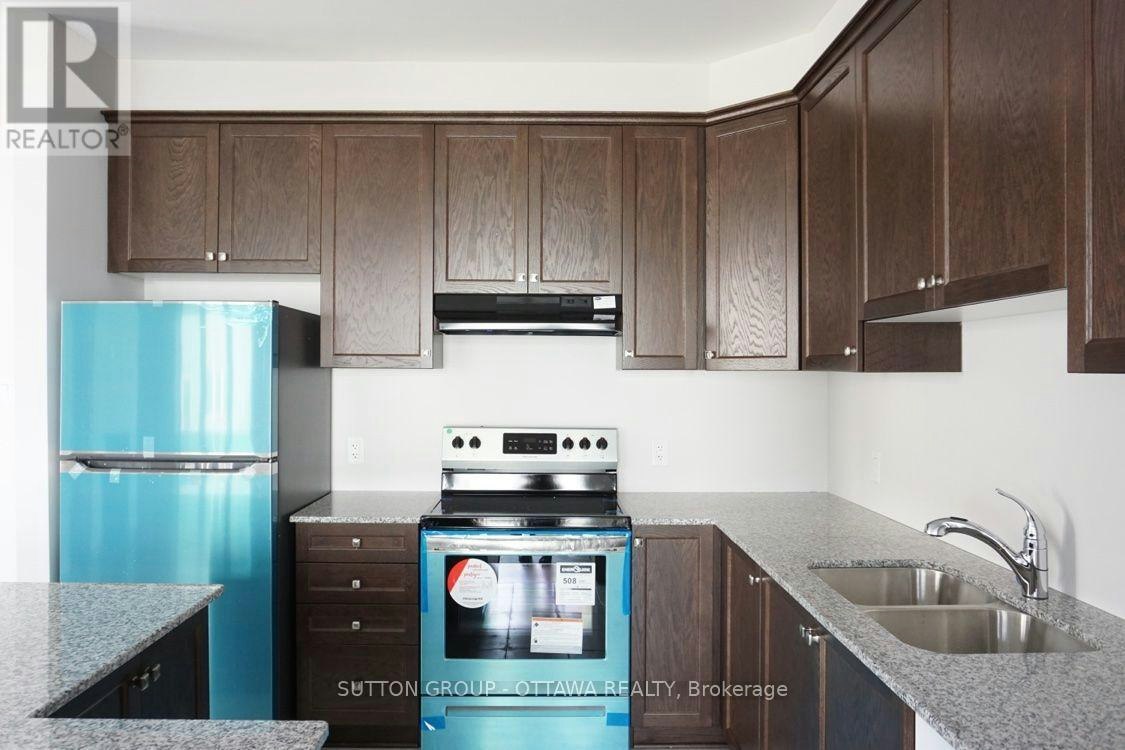 663 Allied Mews, Ottawa, ON, K2S 1B9 - 10