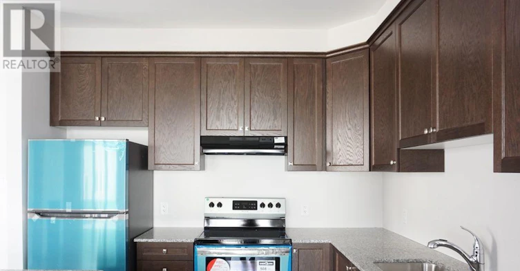 663 Allied Mews, Ottawa, ON, K2S 1B9 - 10