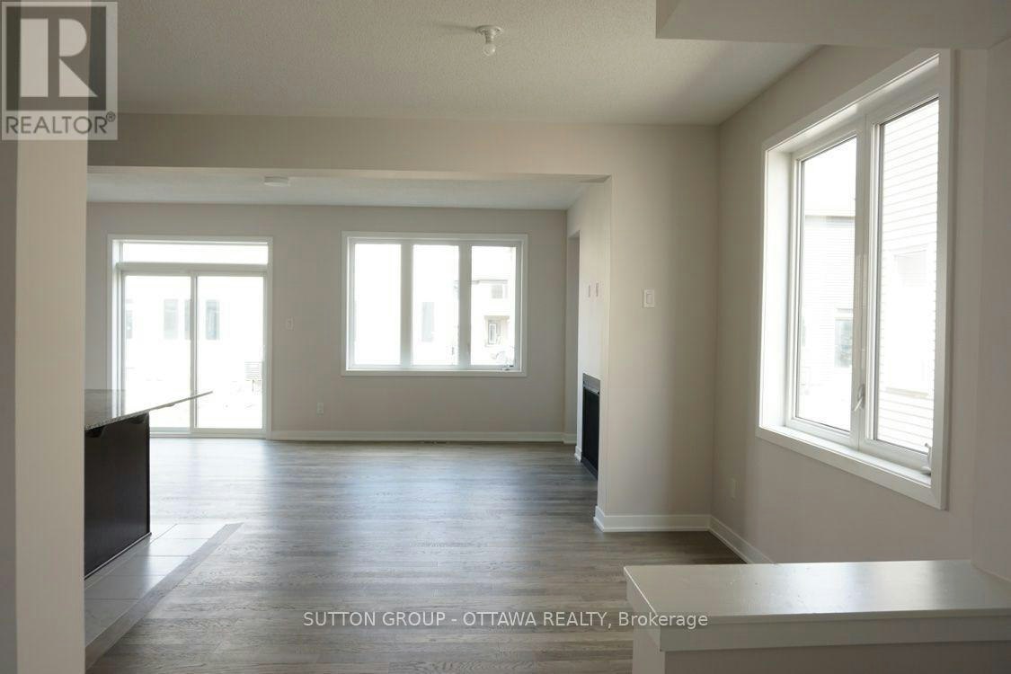 663 Allied Mews, Ottawa, ON, K2S 1B9 - 6