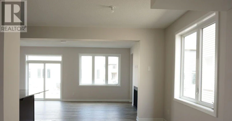 663 Allied Mews, Ottawa, ON, K2S 1B9 - 6