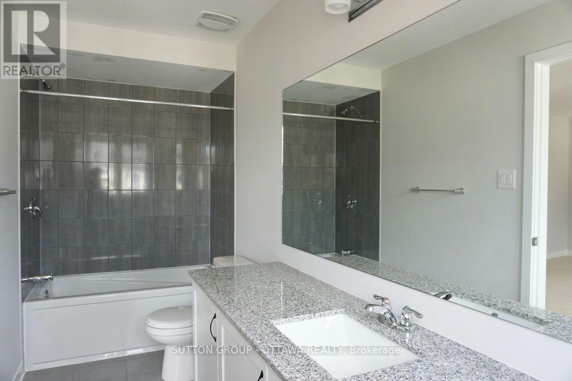663 Allied Mews, Ottawa, ON, K2S 1B9 - 20