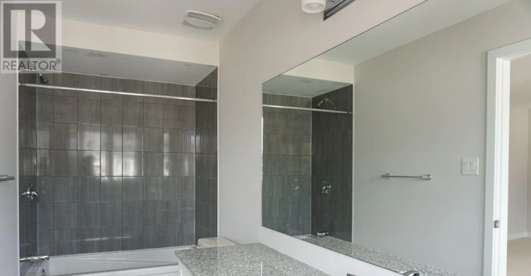 663 Allied Mews, Ottawa, ON, K2S 1B9 - 20