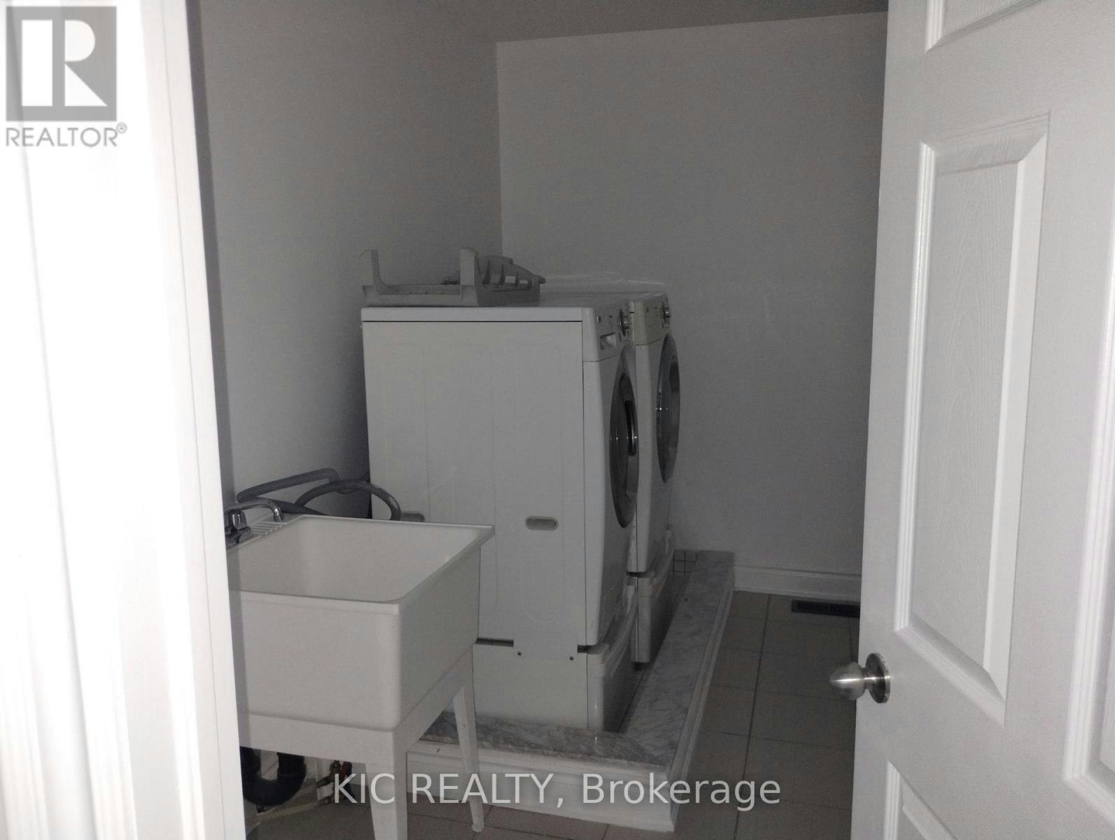 1461 Lormel Gate Avenue, Innisfil, ON, L0L 1W0 - 6