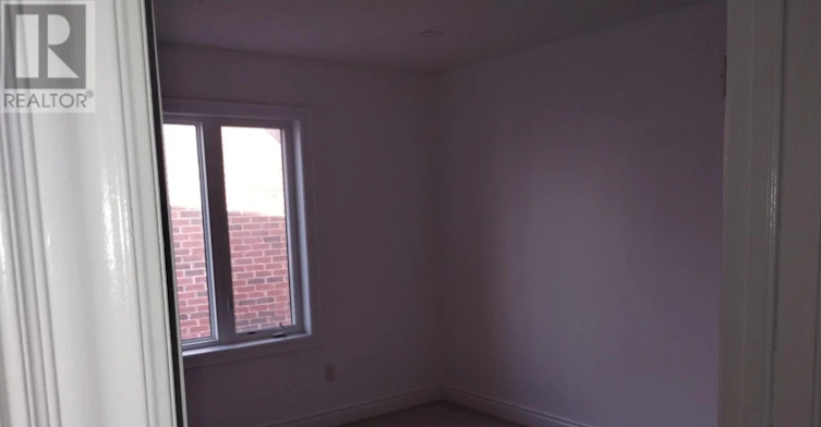 1461 Lormel Gate Avenue, Innisfil, ON, L0L 1W0 - 12