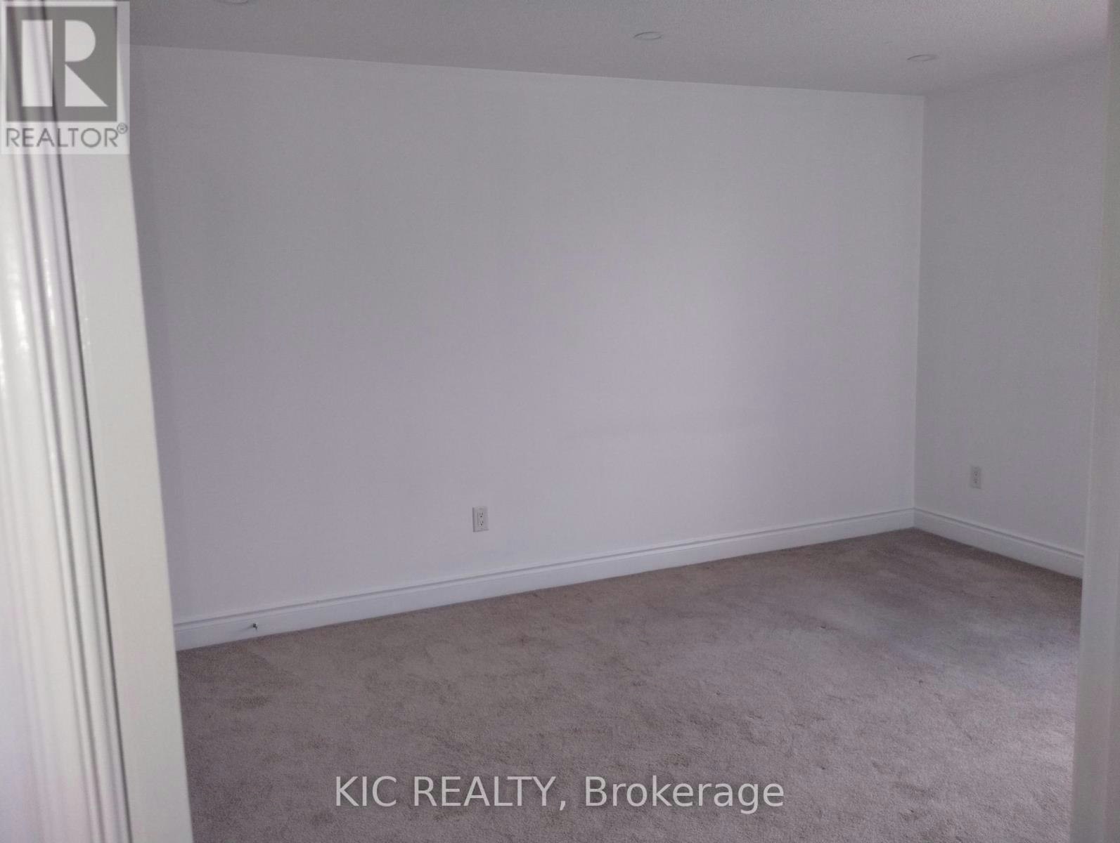 1461 Lormel Gate Avenue, Innisfil, ON, L0L 1W0 - 7