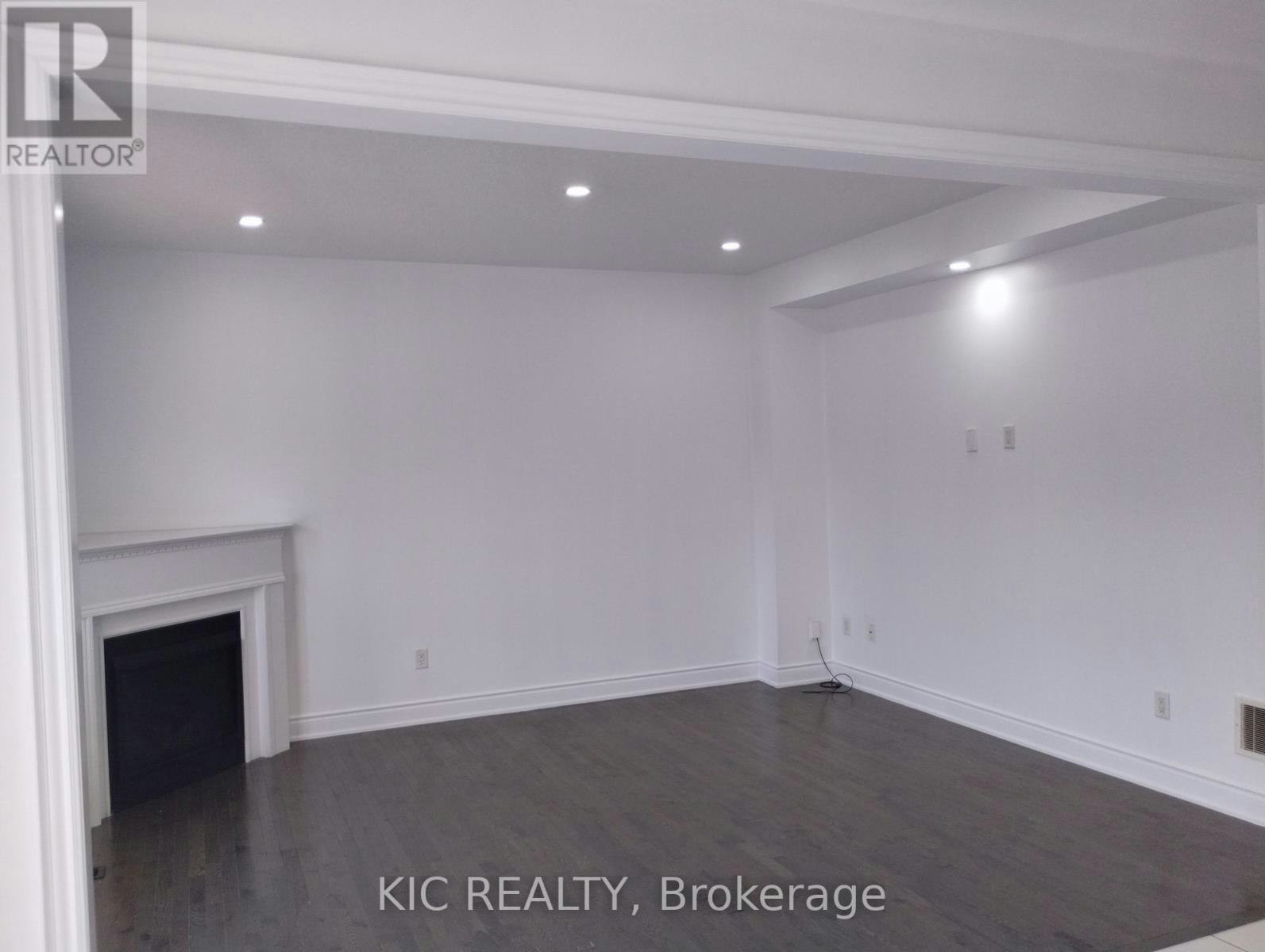 1461 Lormel Gate Avenue, Innisfil, ON, L0L 1W0 - 5