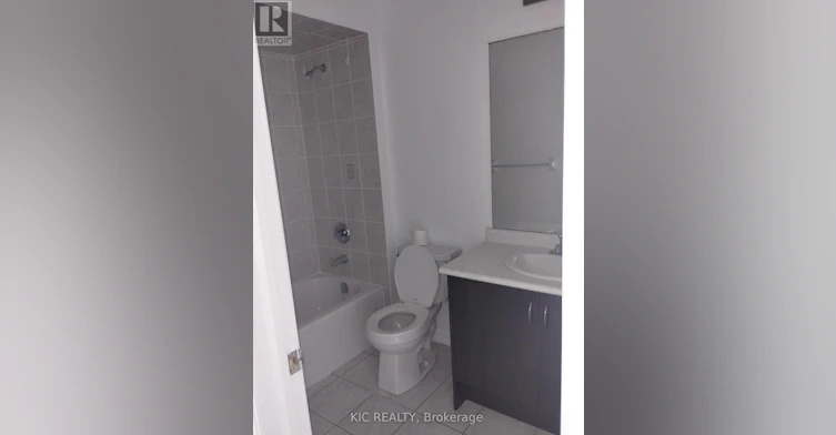 1461 Lormel Gate Avenue, Innisfil, ON, L0L 1W0 - 9