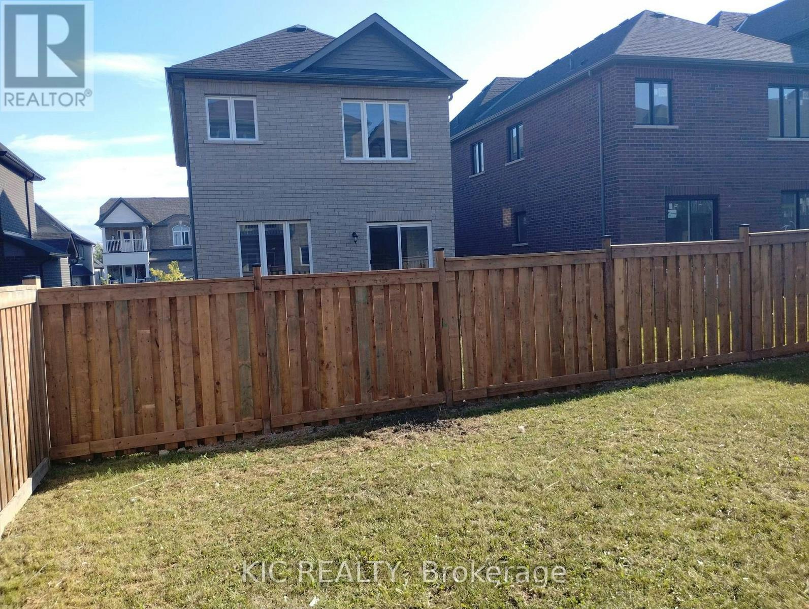 1461 Lormel Gate Avenue, Innisfil, ON, L0L 1W0 - 17