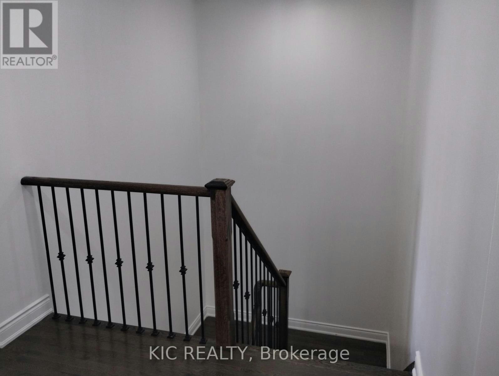 1461 Lormel Gate Avenue, Innisfil, ON, L0L 1W0 - 13