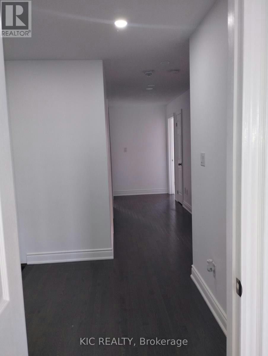 1461 Lormel Gate Avenue, Innisfil, ON, L0L 1W0 - 14