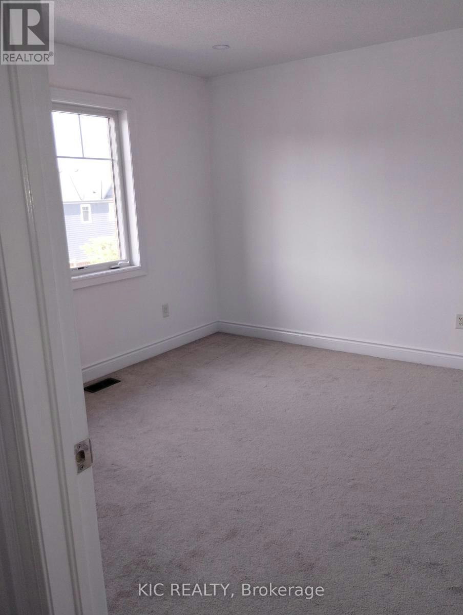 1461 Lormel Gate Avenue, Innisfil, ON, L0L 1W0 - 11