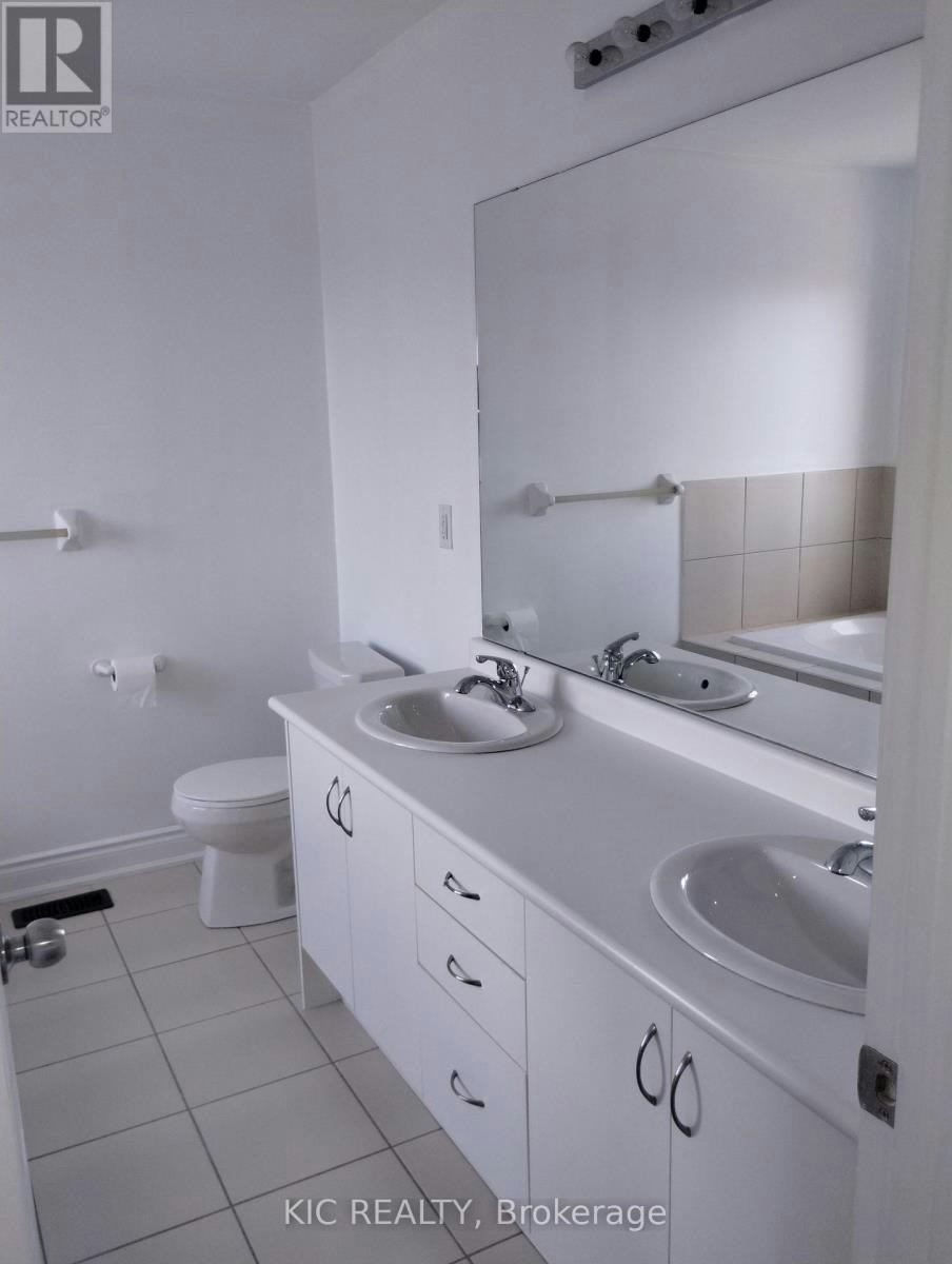 1461 Lormel Gate Avenue, Innisfil, ON, L0L 1W0 - 16