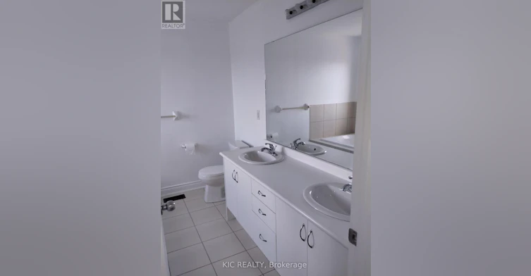 1461 Lormel Gate Avenue, Innisfil, ON, L0L 1W0 - 16