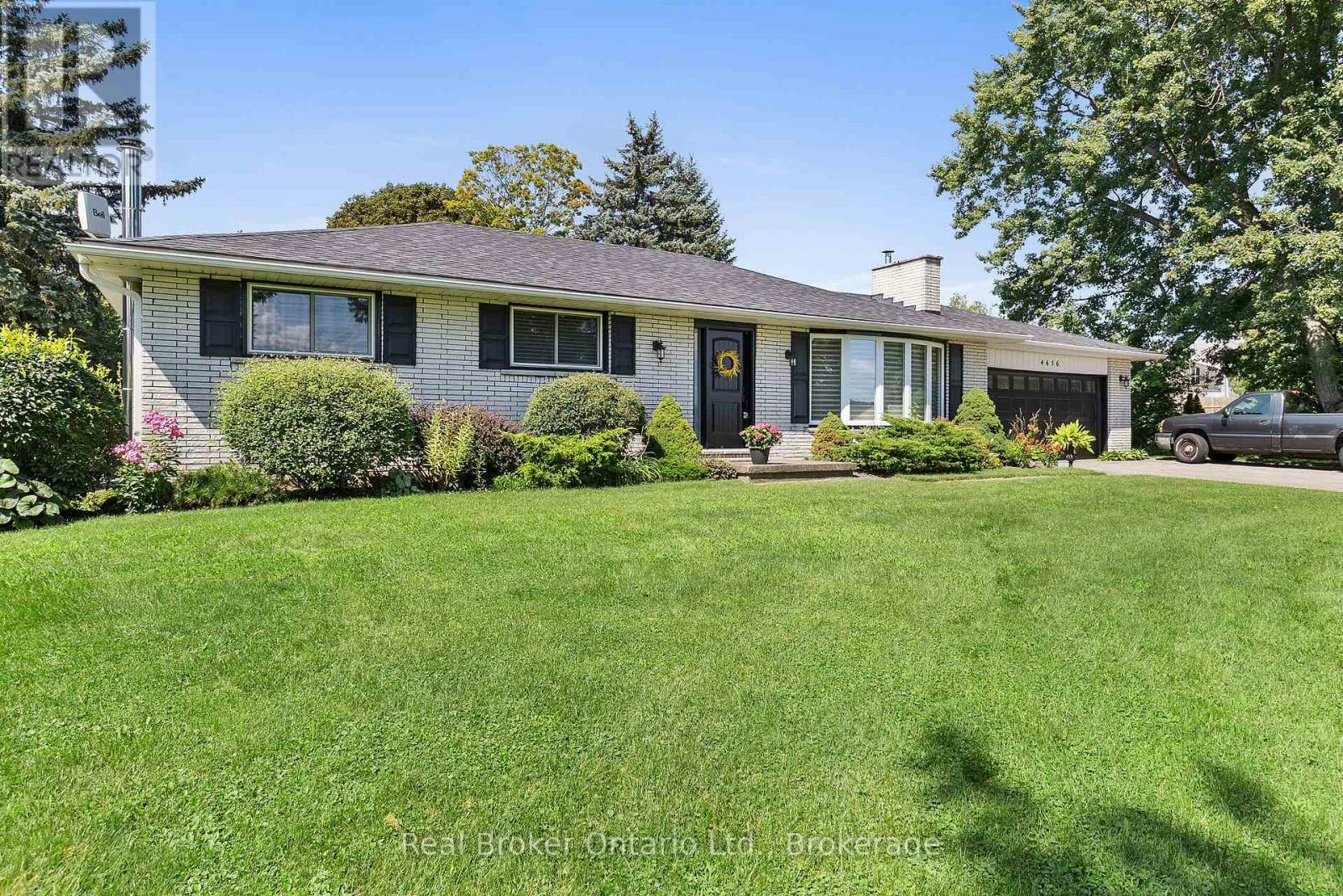 4656 Pollard Road, Clarington, ON, L0B 1M0